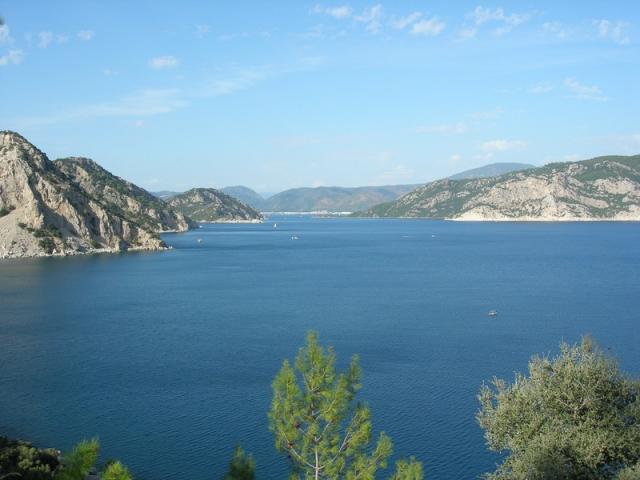 DSCN4370